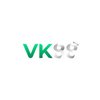 Avatar of VK88 cncom