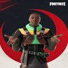 Avatar of reembit