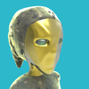 Avatar of RichArt