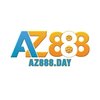 Avatar of AZ888