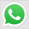 Avatar of whatusqapp