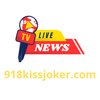 Avatar of 918kissjoker.com