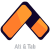 Avatar of AltnTab