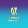 Avatar of NessyaZayden