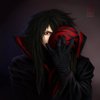 Avatar of 9looiserty
