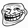 Avatar of somethinglololcoolswag