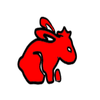 Avatar of AnEvildoer