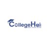 Avatar of CollegeHai
