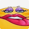 Avatar of girlflop