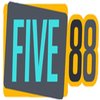 Avatar of five88