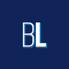 Avatar of bluelionxvii