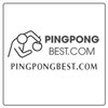 Avatar of pingpongbestp