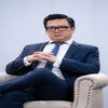 Avatar of Tran Viet Hung