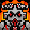 Avatar of SmallFlame