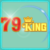 Avatar of 79king2mobi