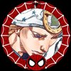 Avatar of SatellarQuarius