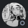 Avatar of demondimaxd