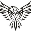 Avatar of lozovskiy.log