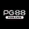 Avatar of pg88cafe1