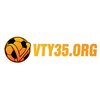 Avatar of VTY35