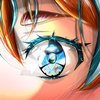 Avatar of Seta_sp84