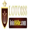 Avatar of loto188