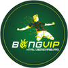 Avatar of bongvip88pro1