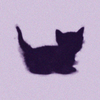 Avatar of pint4l