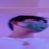 Avatar of Datboii.nel
