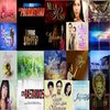 Avatar of pinoy tambayan teleserye