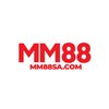 Avatar of MM88