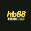 Avatar of HB88