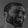 Avatar of bearz2109