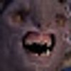 Avatar of Brimstone