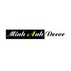 Avatar of Minh Anh Decor