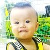 Avatar of ECO