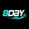 Avatar of 8Day – Cổng game cá cược