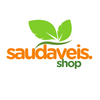 Avatar of Saudaveisshop