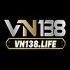 Avatar of VN138