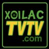 Avatar of xoilactvtvcom1