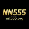 Avatar of nn555