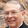 Avatar of Stephen.Snell