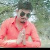 Avatar of King.Sumit.S..Mali