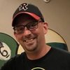 Avatar of billybcoin