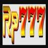 Avatar of RP777