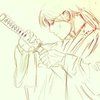 Avatar of 1286987365