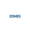 Avatar of Zones LLC