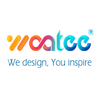 Avatar of Woatee