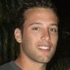 Avatar of Corey Smith Dresher