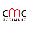 Avatar of CMC BATIMENT